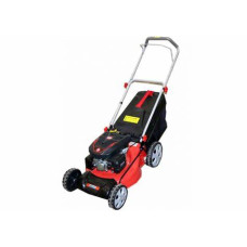 Dayliff Mower-S