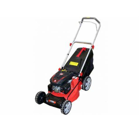 Dayliff Mower-S