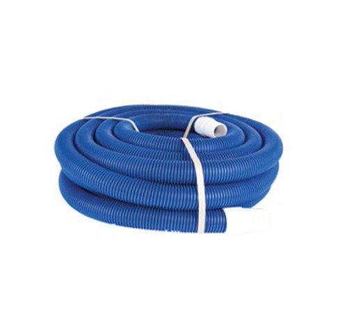 Dayliff Vacuum Hose 15m                                        