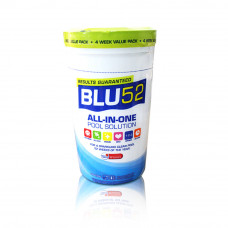 Blu52 All-in-one
