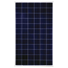 Dayliff 545W Monocrystalline Solar Module