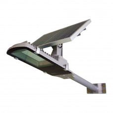 Dayliff 10W Integrated Mini Solar Street Light