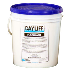 Dayliff Flocculant - 5kg