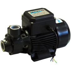 Dayliff DDP60 0.37KW Domestic Pump