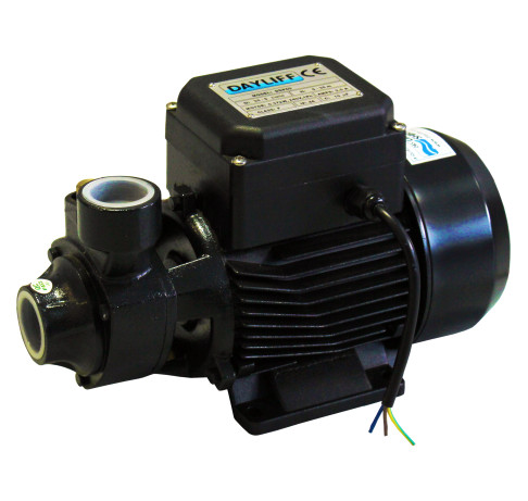 Dayliff DDP60 0.37KW Domestic Pump